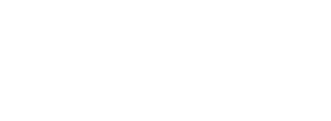 logo makore