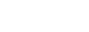 logo eleven