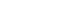 Logo grata