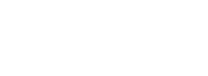 Logo franca